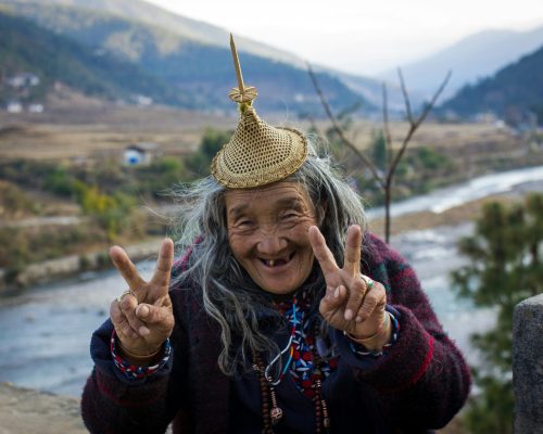 gaurav-bagdi-hV87kxWwxAY-unsplash